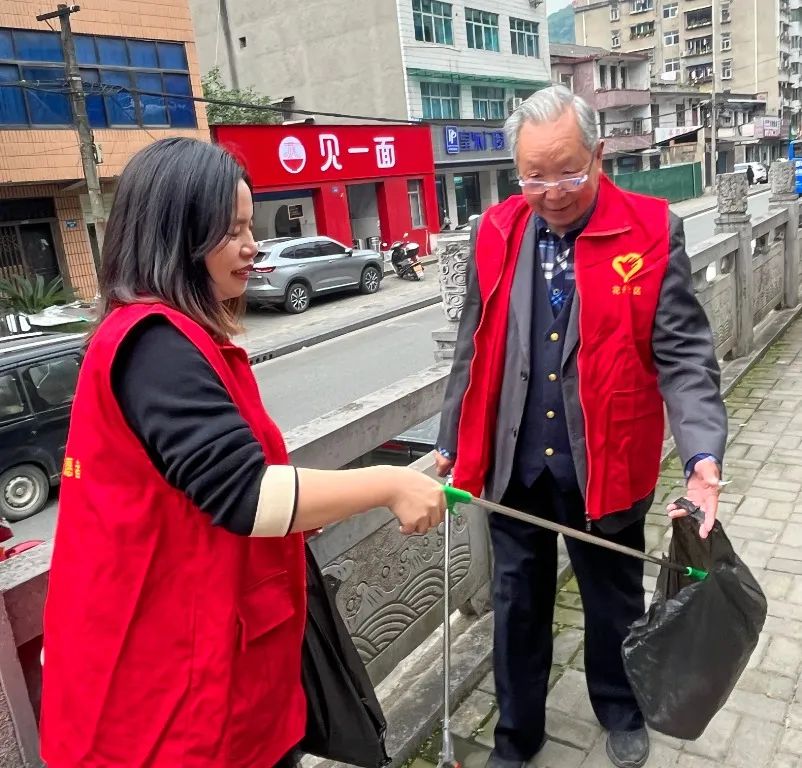 共同缔造行动计划,共同缔造美丽家园行动方案