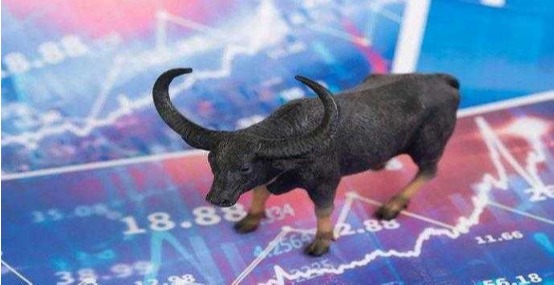 从美股漂亮50的启示中，你有没有看到中国的漂亮50正在崛起？