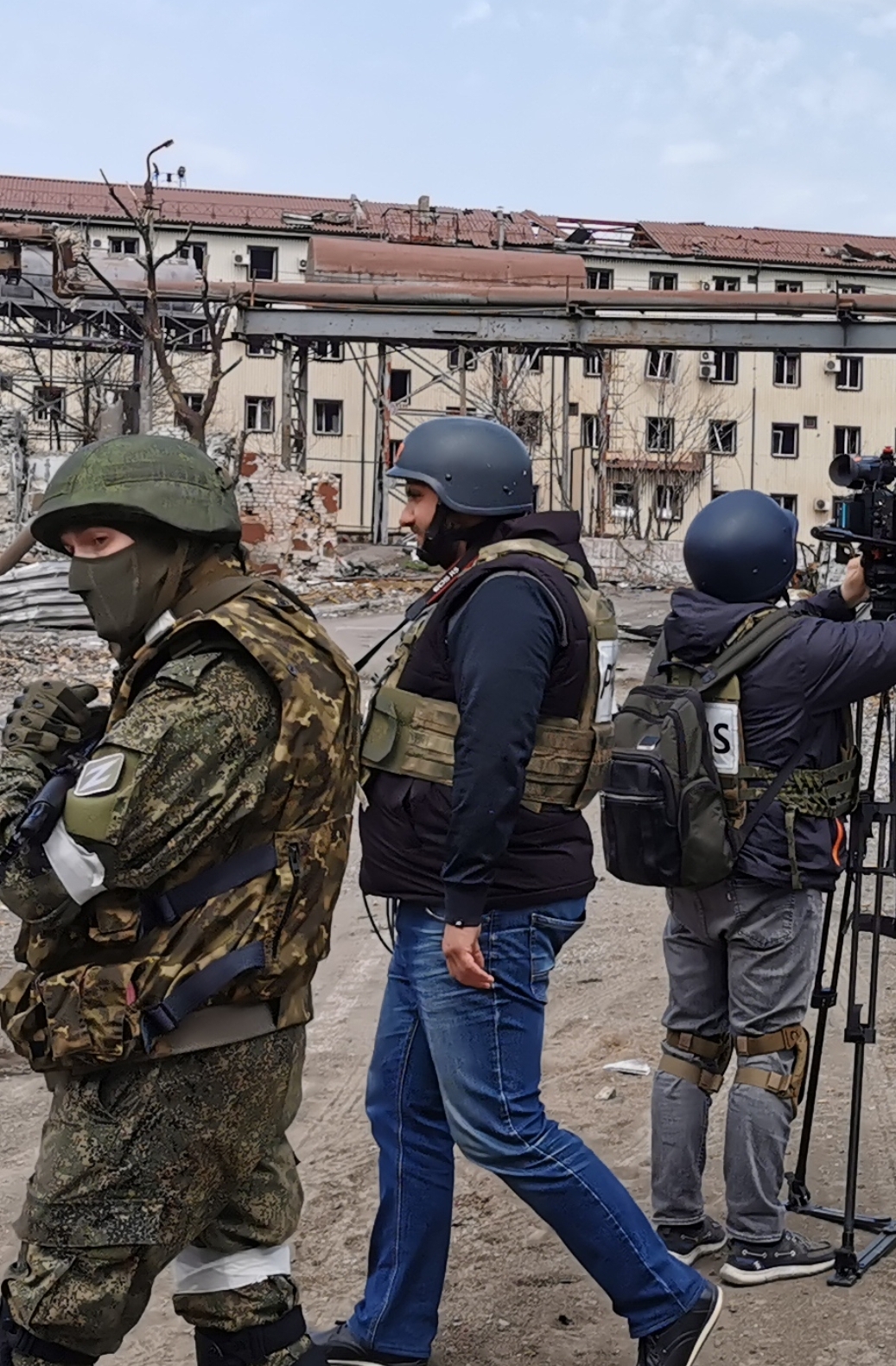 静静的顿河节选,静静的顿河俄语版
