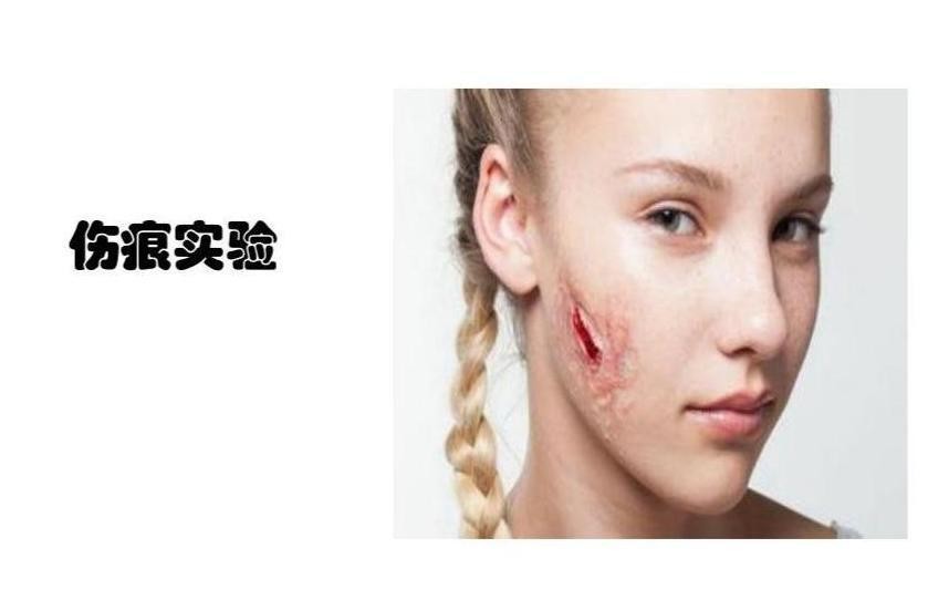 活在自己世界里的我们,活在自己的世界里又怎样