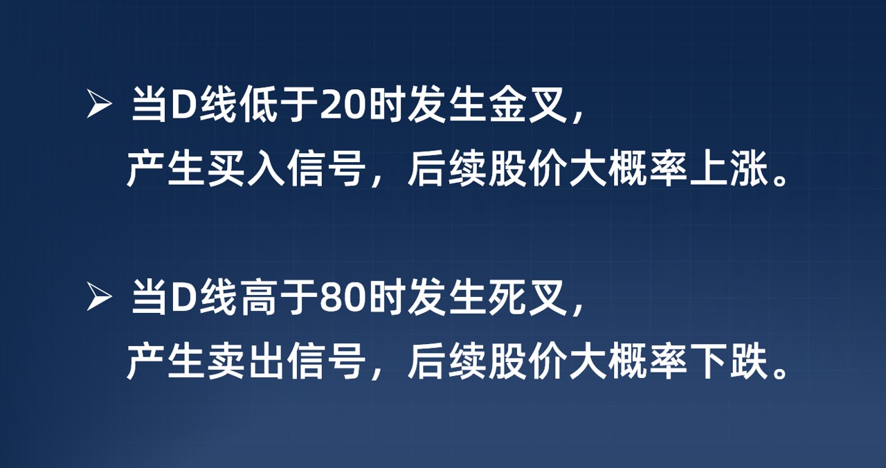 用python求10个数的平均值,用python找出10000以内的完美数