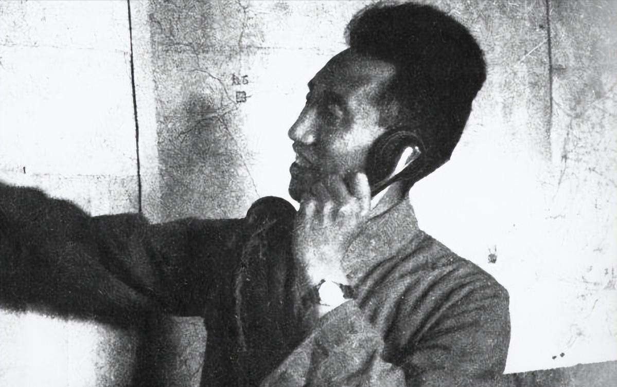 中国的十大元帅都是谁,中国的十大元帅都有谁