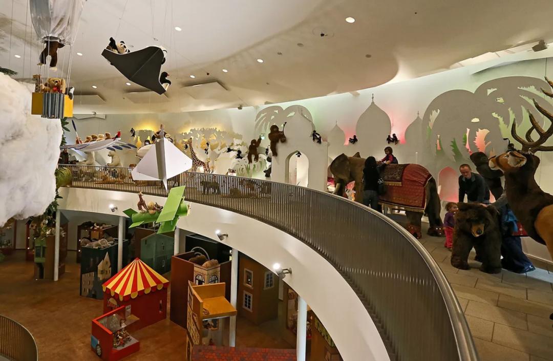 各行各业需要做什么,各行各业做什么都不容易