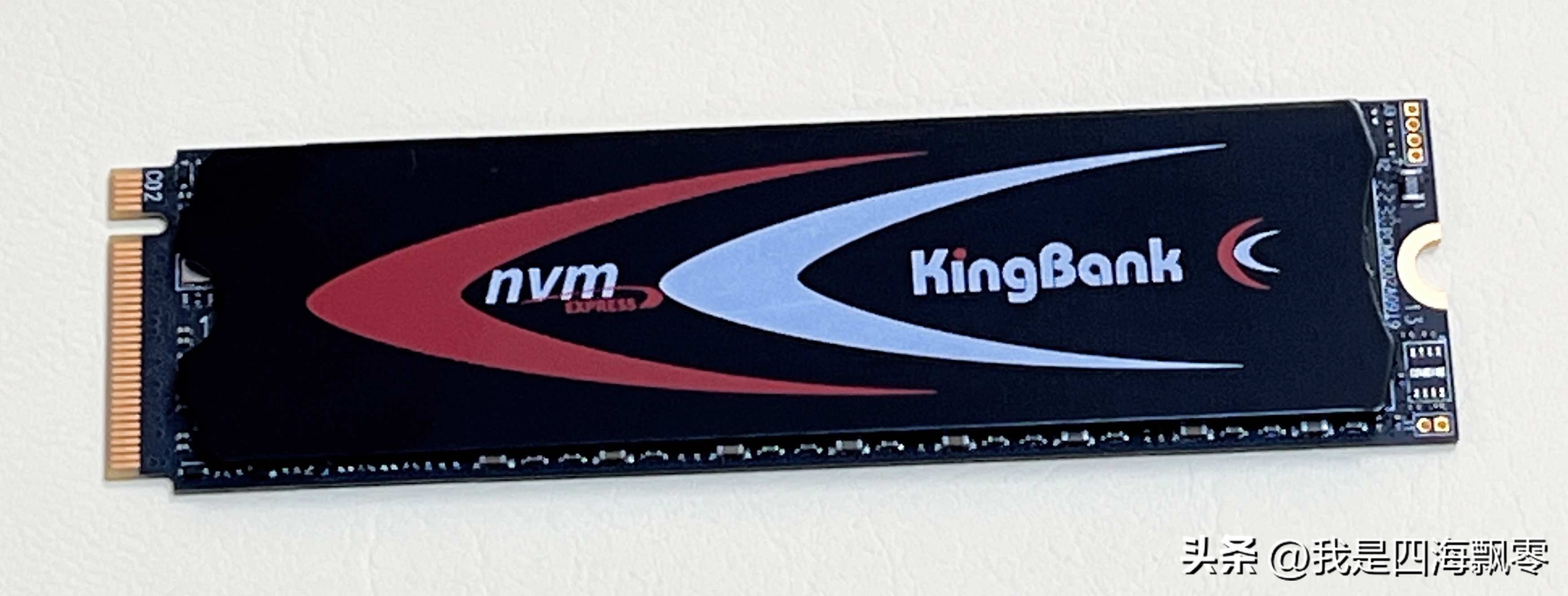 惠普战66五代锐龙版使用教程,惠普战66五代锐龙版操作指南