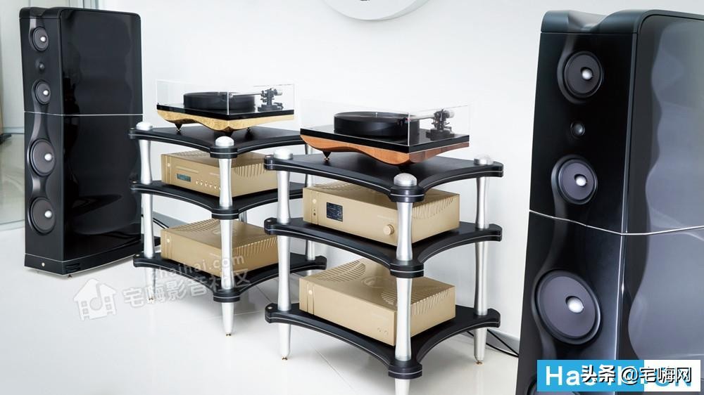 简评文章,简评精品