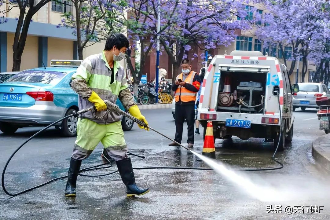 汽车投稿作品欣赏,汽车征文获奖