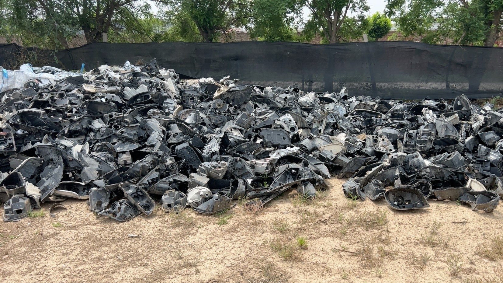 小成本月入十万小生意,做好这几个小生意月入过万并不难