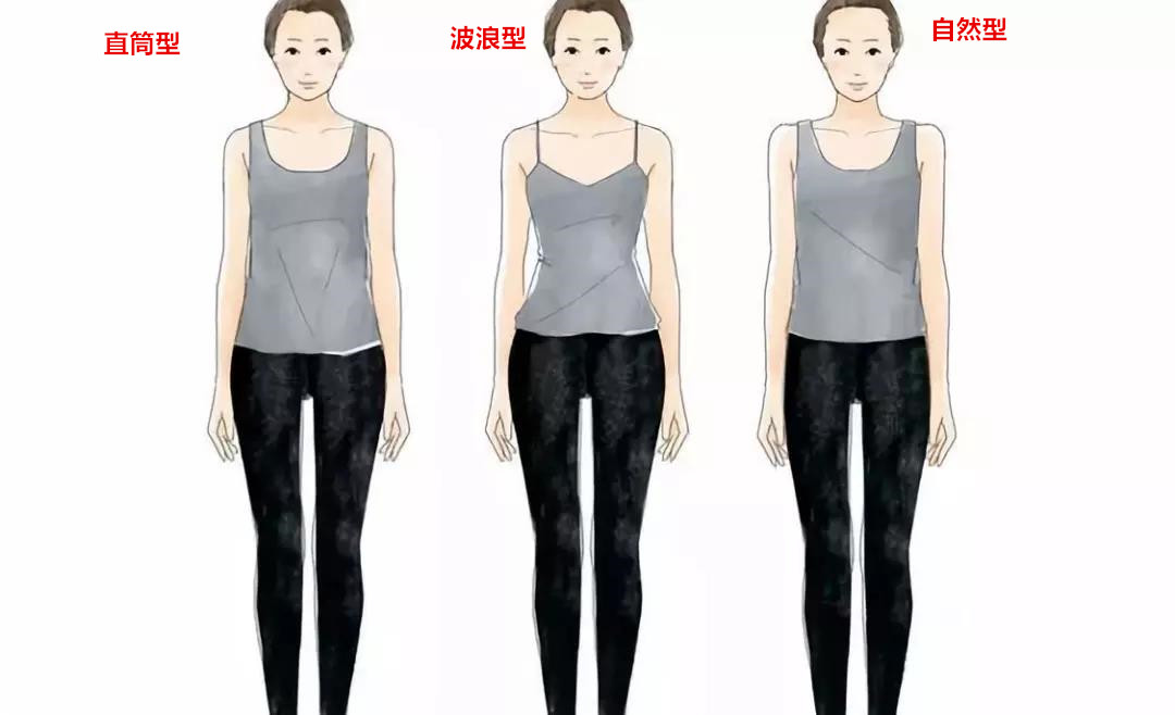 裤子不合适怎么穿才能好看,裤子怎么穿才好看又洋气