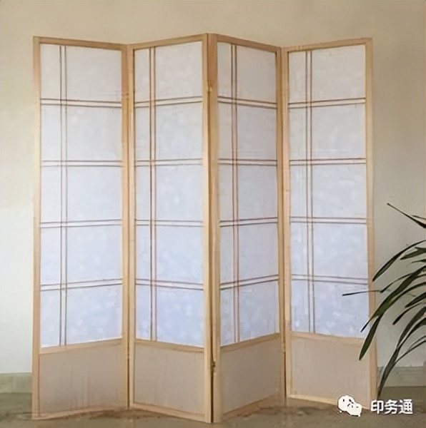 几种常见的喷绘材料,普通喷绘布和高清喷绘布的区别