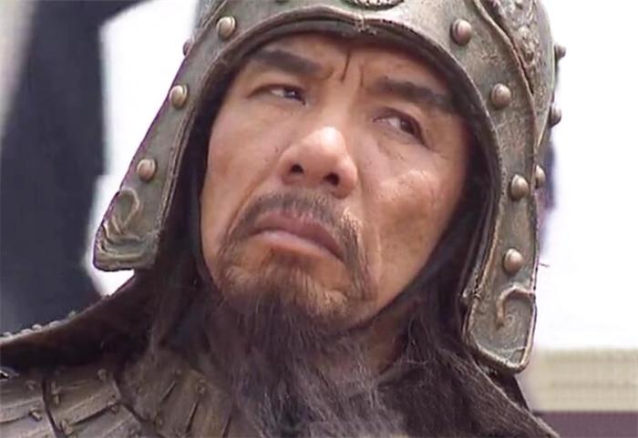 三毛从军记军队表演,三毛从军记原片