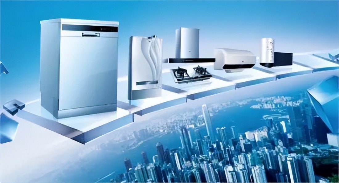 一分钟告诉你哪些家电不值得买,家电选购指南和攻略