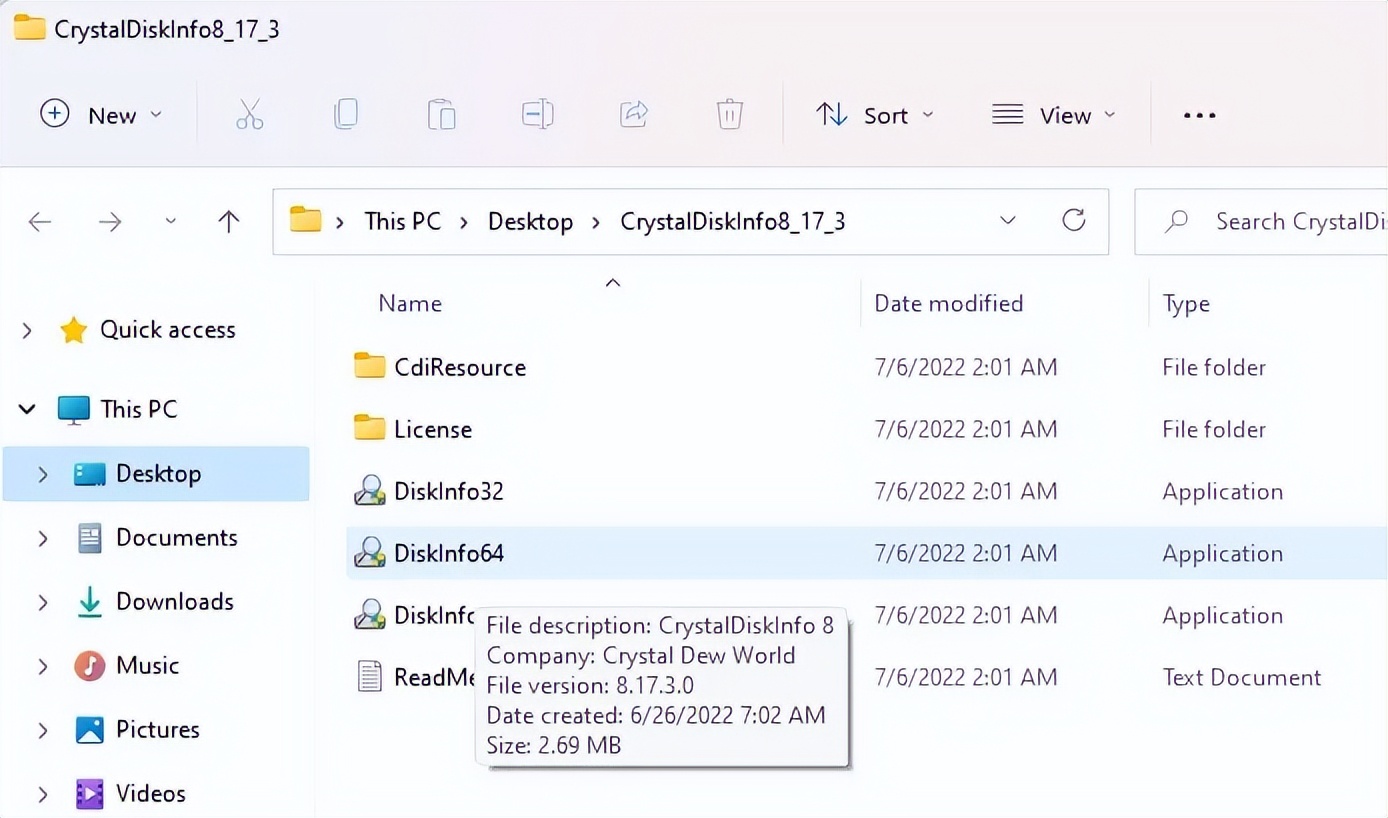 windows如何检查文件的完整性,windows提示检测硬盘问题