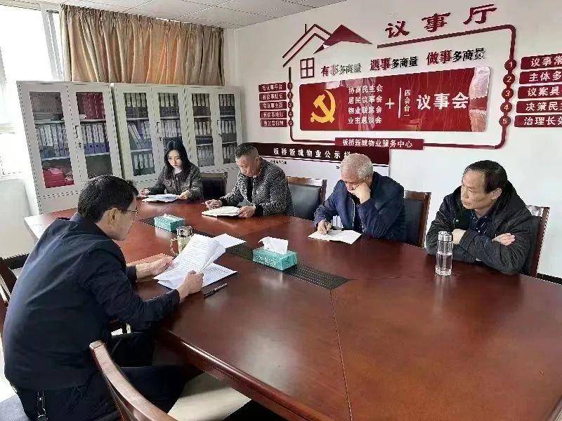 雨花台核心区最好的小区,雨花台区最好小区排行