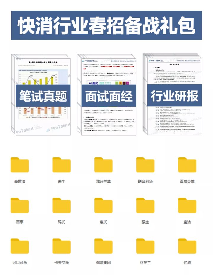 起薪20W+、955WLB、工位偶遇idol、出差五星级、偏爱留学生