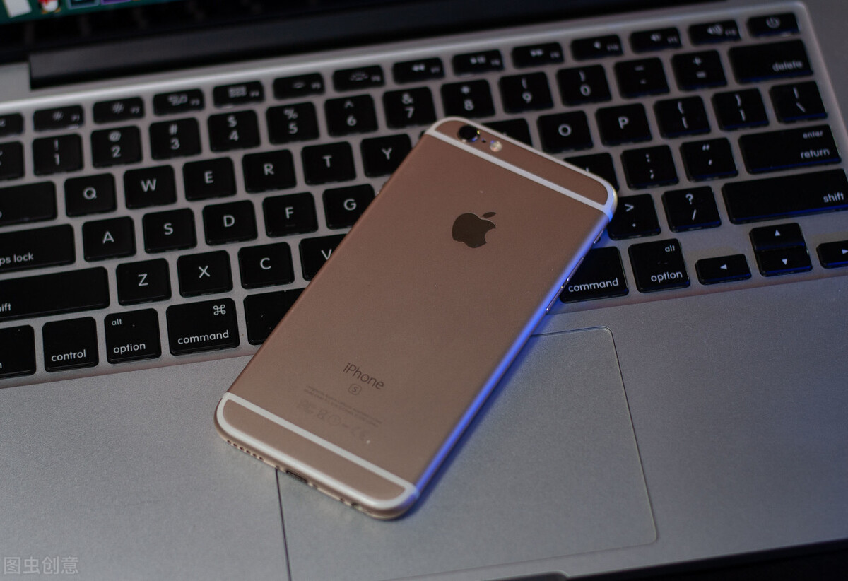 iphone6s换什么手机好,7年前的iphone6s还能用吗