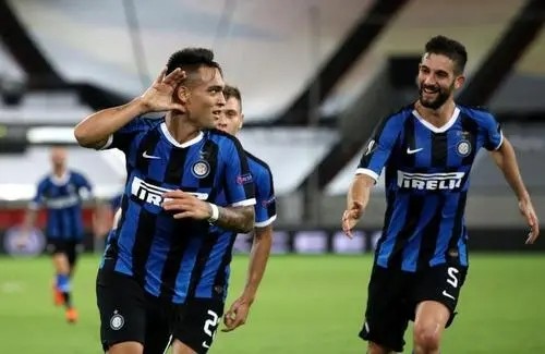 胜负彩14场比赛时间表,胜负彩3月赛程