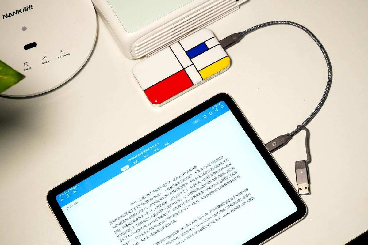 手机直连奥睿科移动固态硬盘4.0,奥睿科m.2固态硬盘盒评测