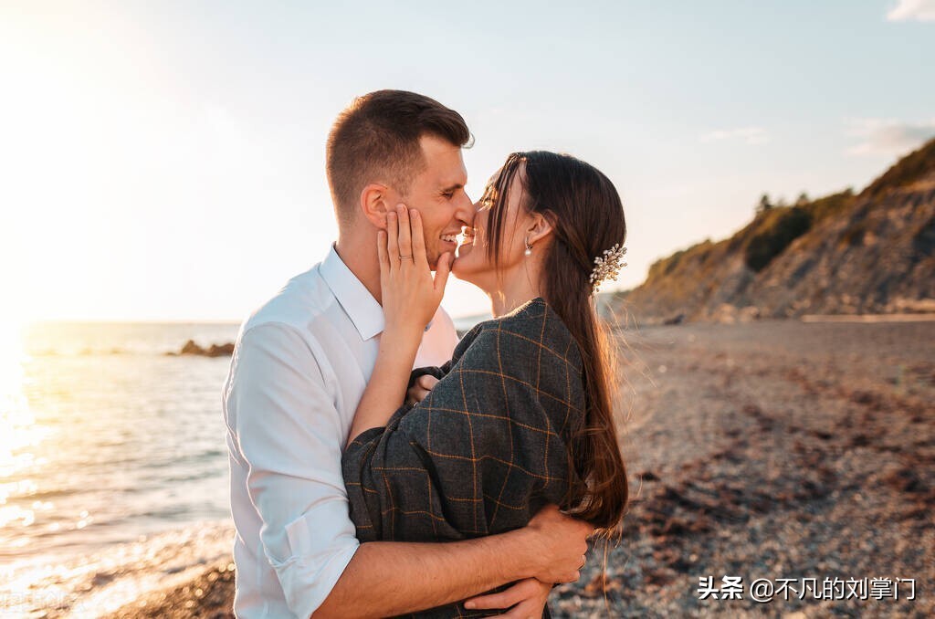 男人冷淡你怎么做到淡定,当男人对你冷淡的时候怎么办