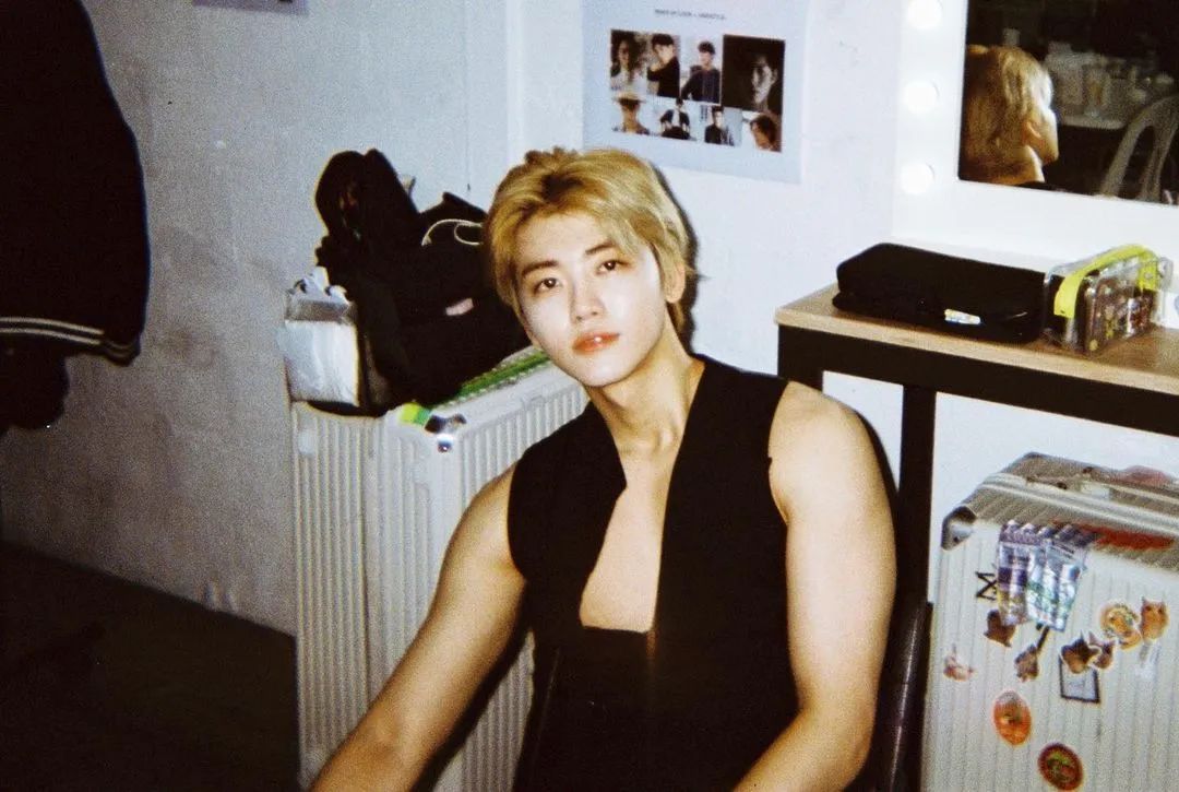 朴珍荣退伍时间,朴珍荣退役