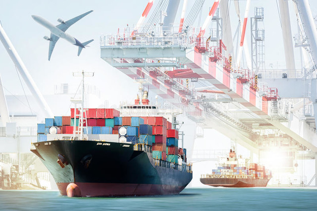 越南对比广西gdp2022总量,越南各市和广西各市gdp比较