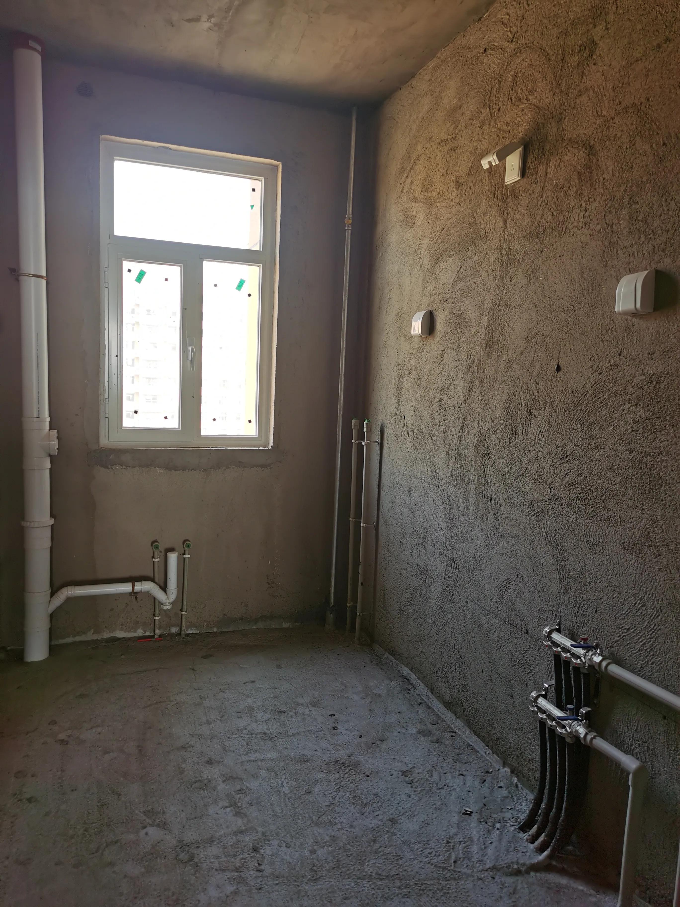 地暖有一组不热怎么办,地暖有一路不热怎么办