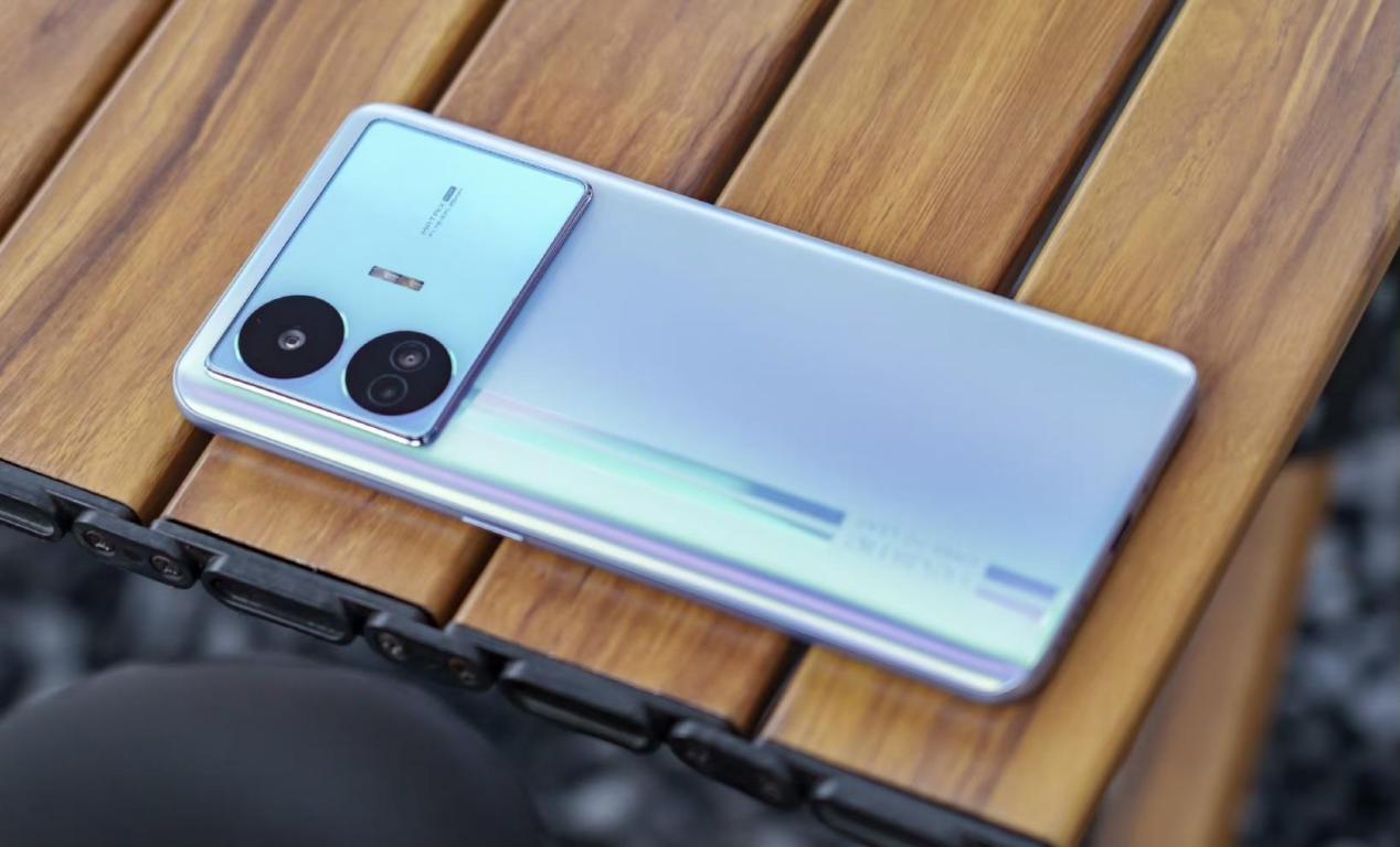 真我gtneo5se最新价格,真我gtneo5se发布会价格