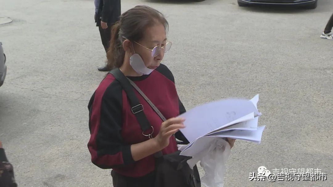 购买门面十年未取得房产证,买的商铺五证不全可以退吗