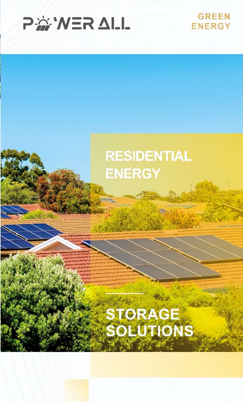 AmanboKenya签约多家行业名企，打造肯尼亚本土分销新生态！