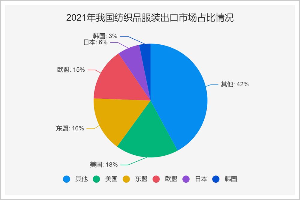 去越南割麦,去越南收割稻谷需要什么手续