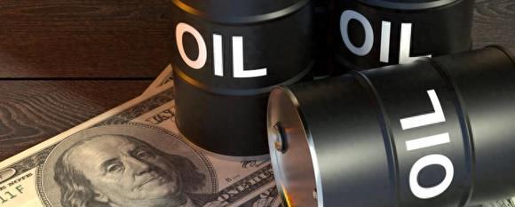 海湾石油进军市场速度,海湾石油油价今天