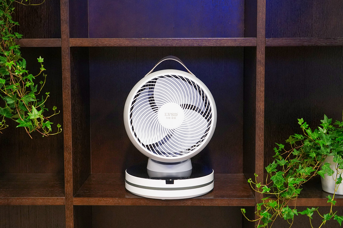 利维斯顿静音系统门窗,利维斯顿电暖器测评