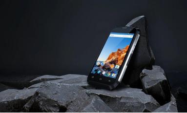 手机充电时间长了不拔会爆炸吗,充电器插久不拔会爆炸原因