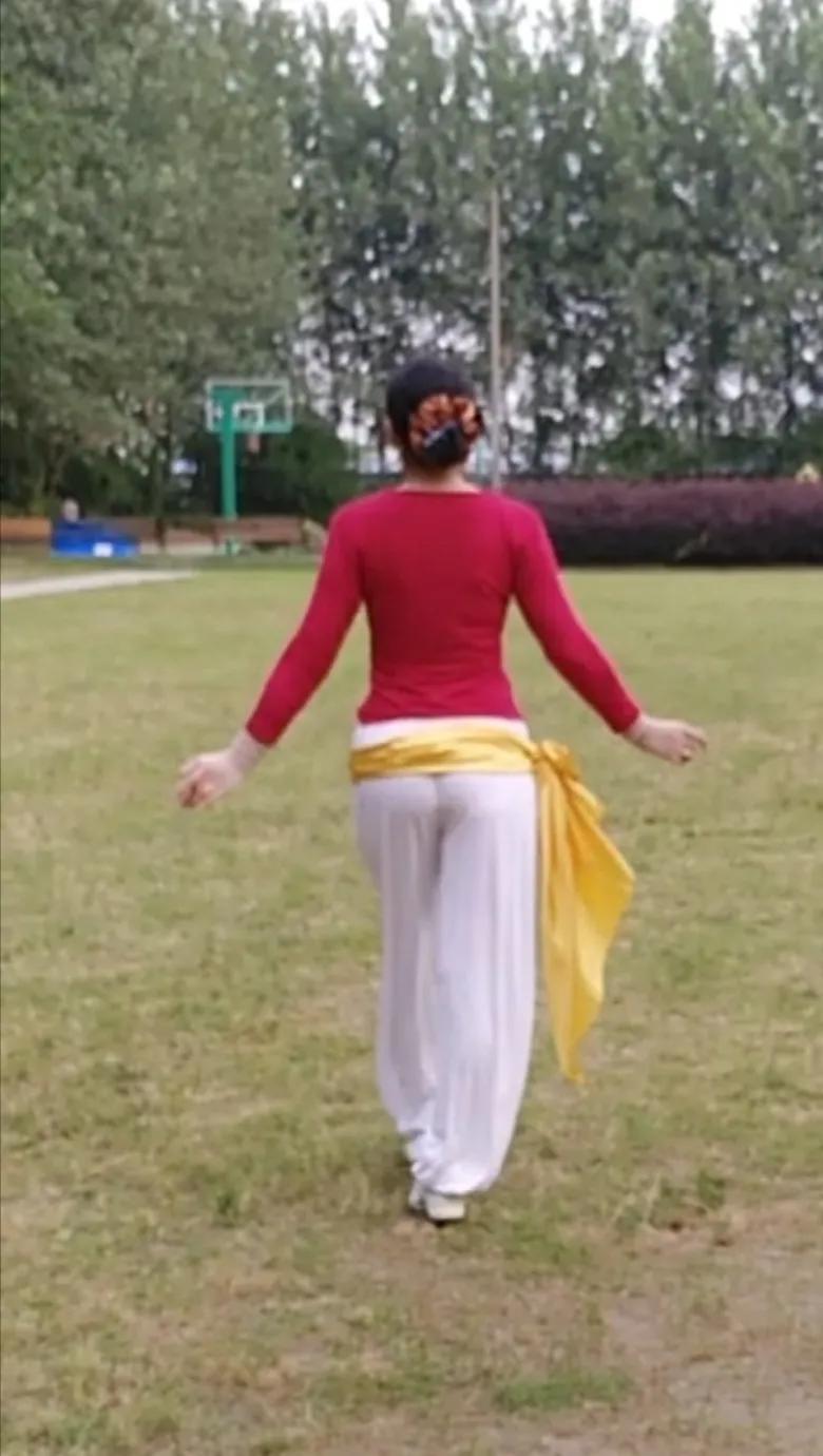 #养老人上头#你过生日和母亲节时，你家孩子给你问候语和红包吗