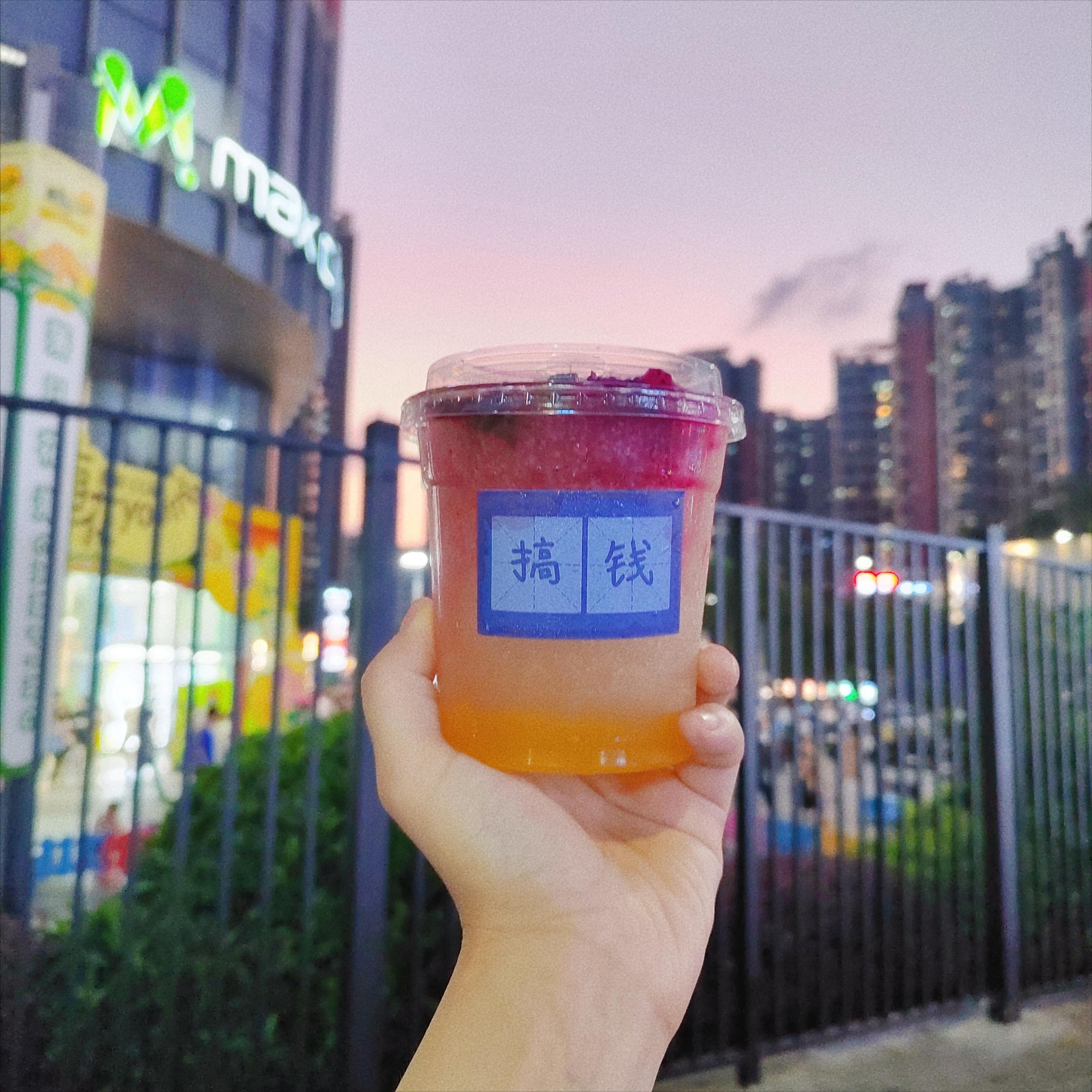 摆摊卖冰粉的7个技巧与经验分享,浙江夜市摆摊卖冰粉年赚三四十万