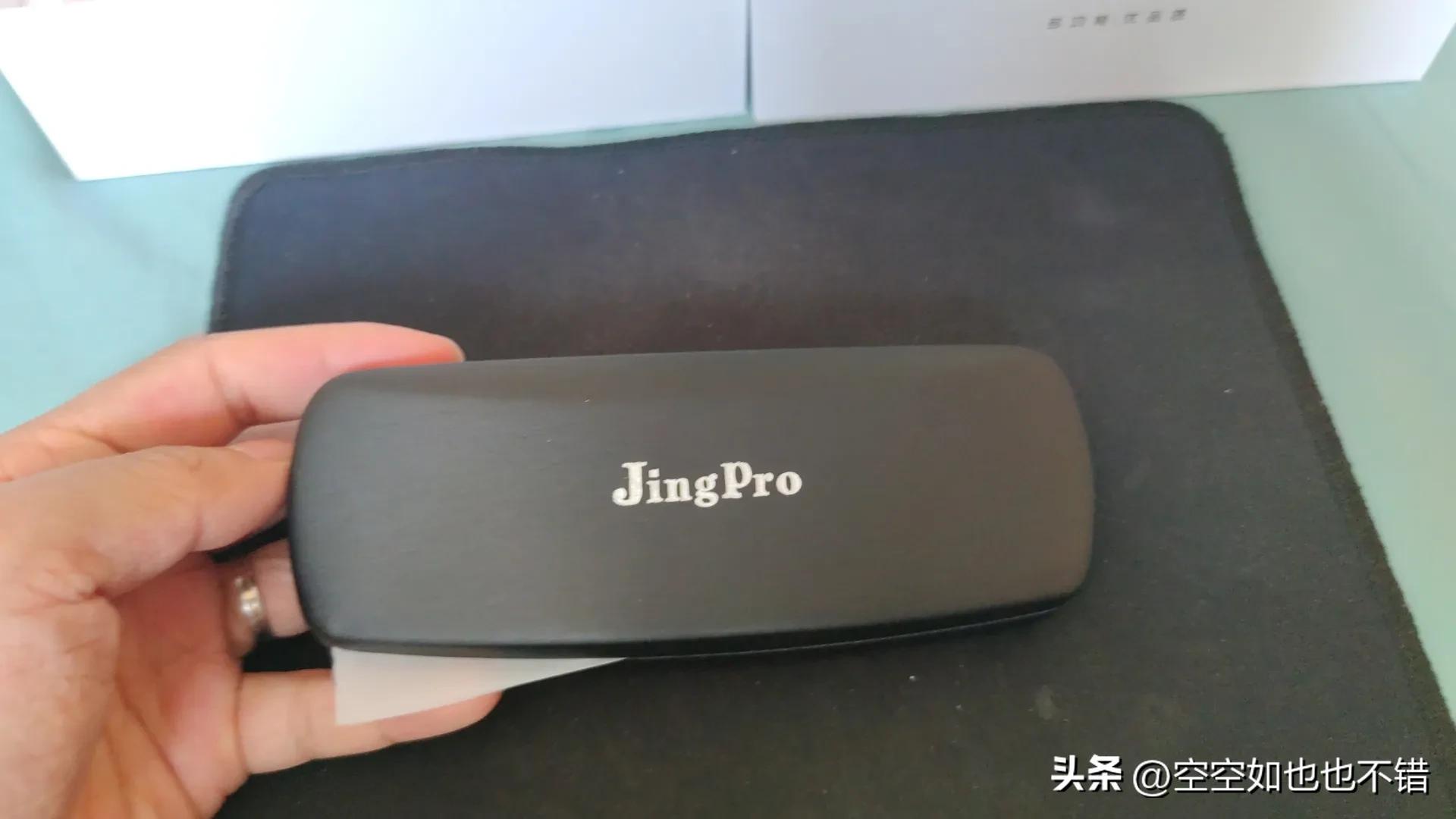 最省钱的配镜方法,15年配镜经验足以让大家放心