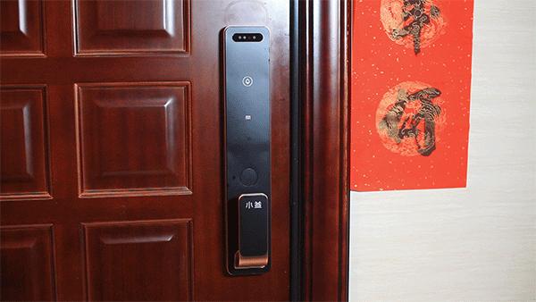 灏忕泭t8澶╃尗绮剧伒,灏忕泭t8鎺ュ叆澶╃尗绮剧伒