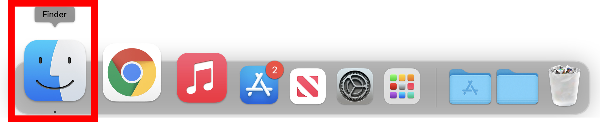 如何在mac上卸载app,macclean软件怎么卸载