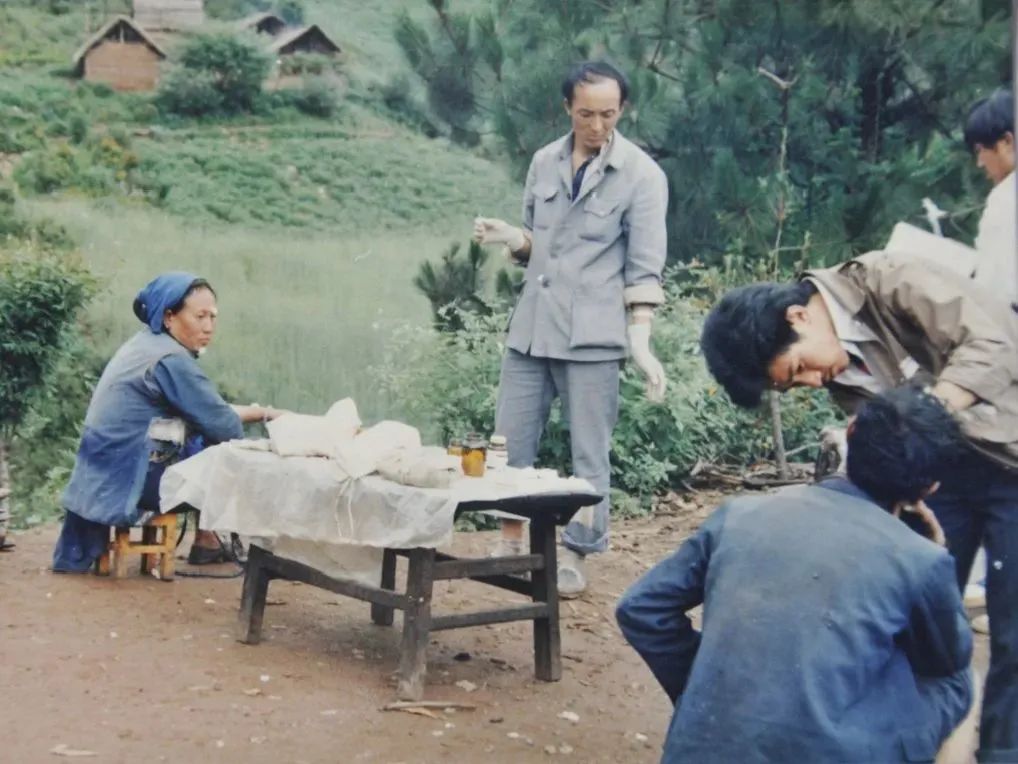 榜样李桂科原籍贯,榜样李桂科先进事迹感悟