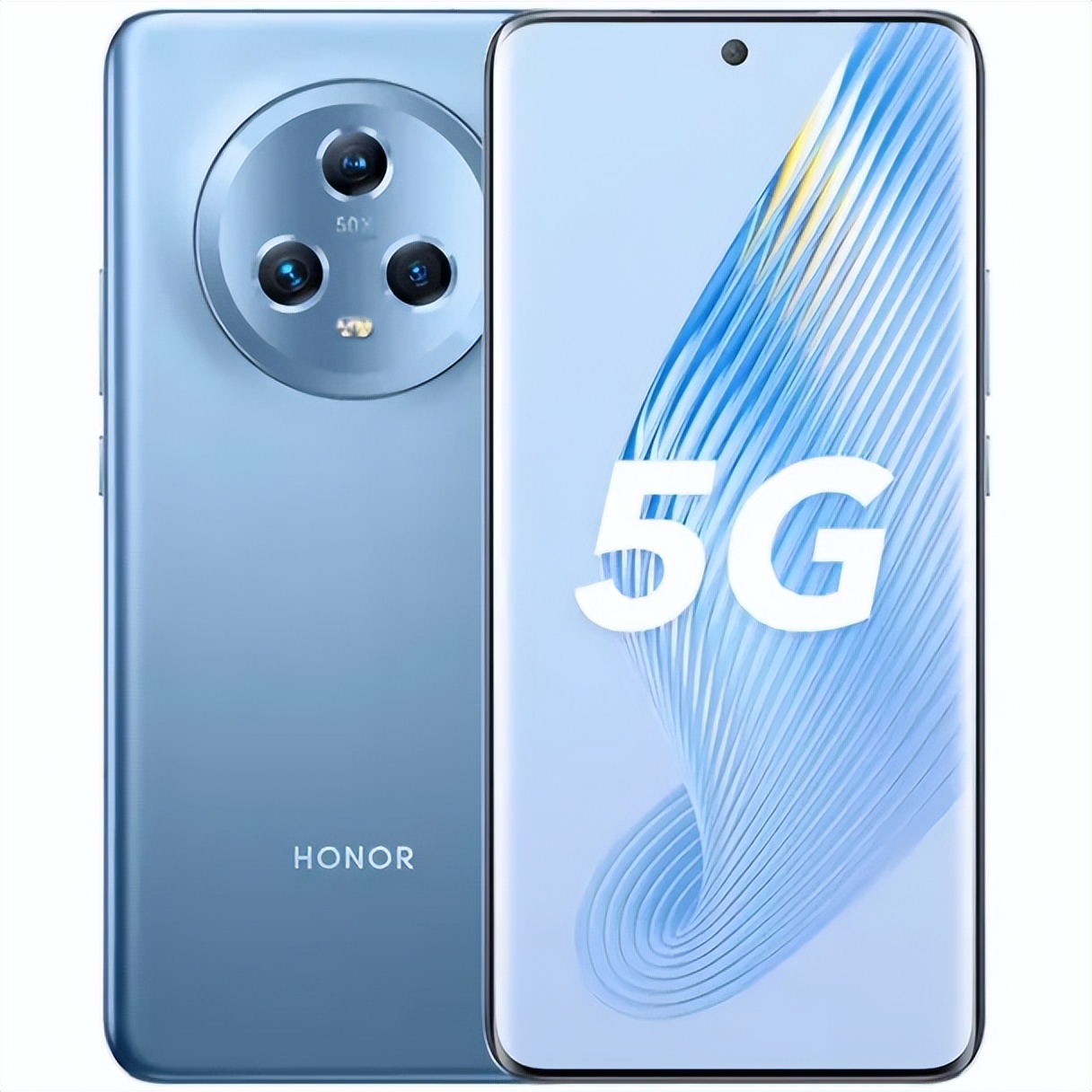 骁龙8gen2处理器有哪些手机,最便宜的骁龙8gen2处理器手机