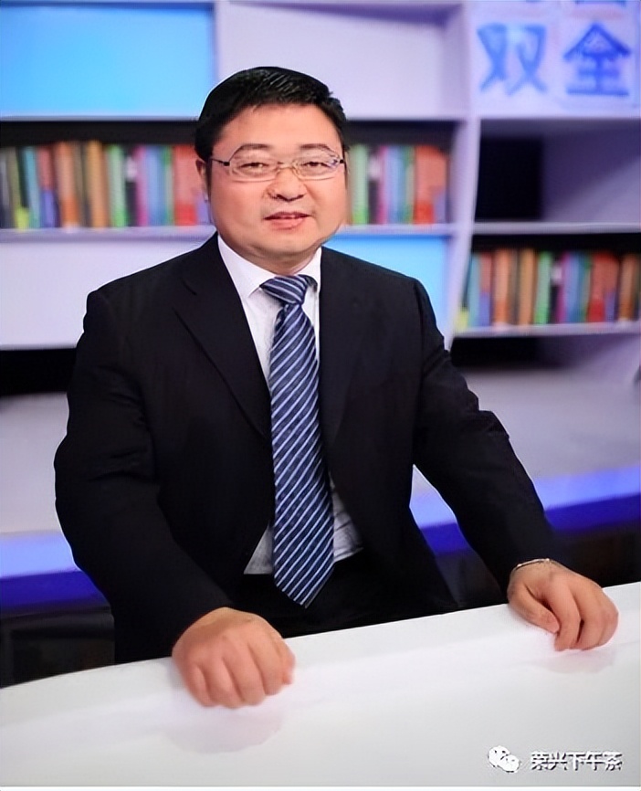 展望2023年中国股市,经济学家对2023年中国股市展望