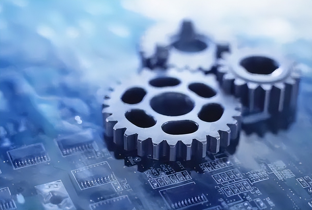 张雪峰谈传媒专业的就业前景,张雪峰老师推荐十大最有前途专业