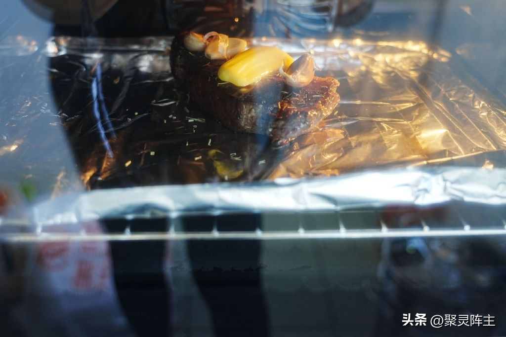 用海氏i7烤戚风要开风炉模式吗,海氏烤箱i7老款是风炉还是平炉