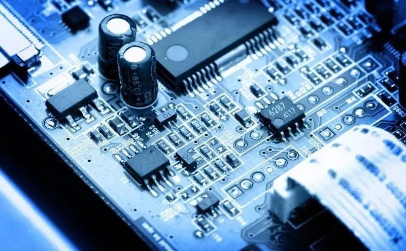 画面流畅丝滑,画面流畅但是有卡顿