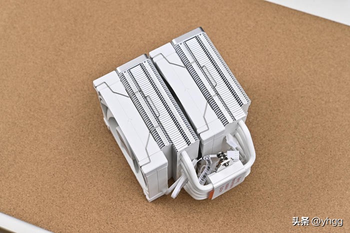 华擎z790支持sli吗,华擎z790闪电风暴参数