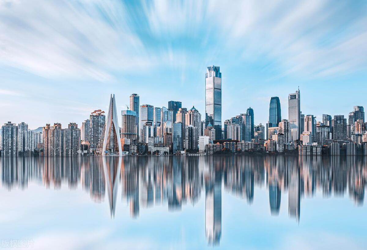 公务员工资不够养家,公务员工资钱从哪里来