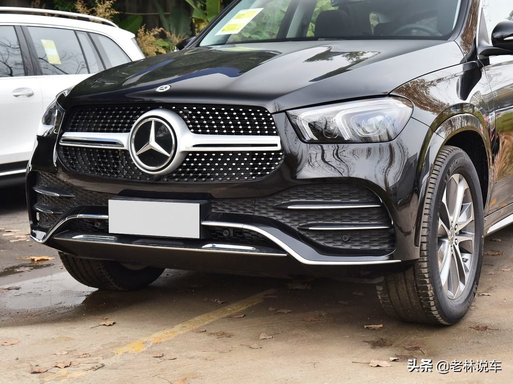 奔驰e和gle哪个更值得买,奔驰gle350e混动值得买吗