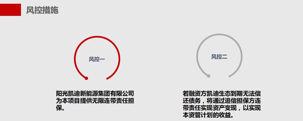 “踩雷”8家上市公司,投资人品尝“苦果”联储证券为此“埋单”？