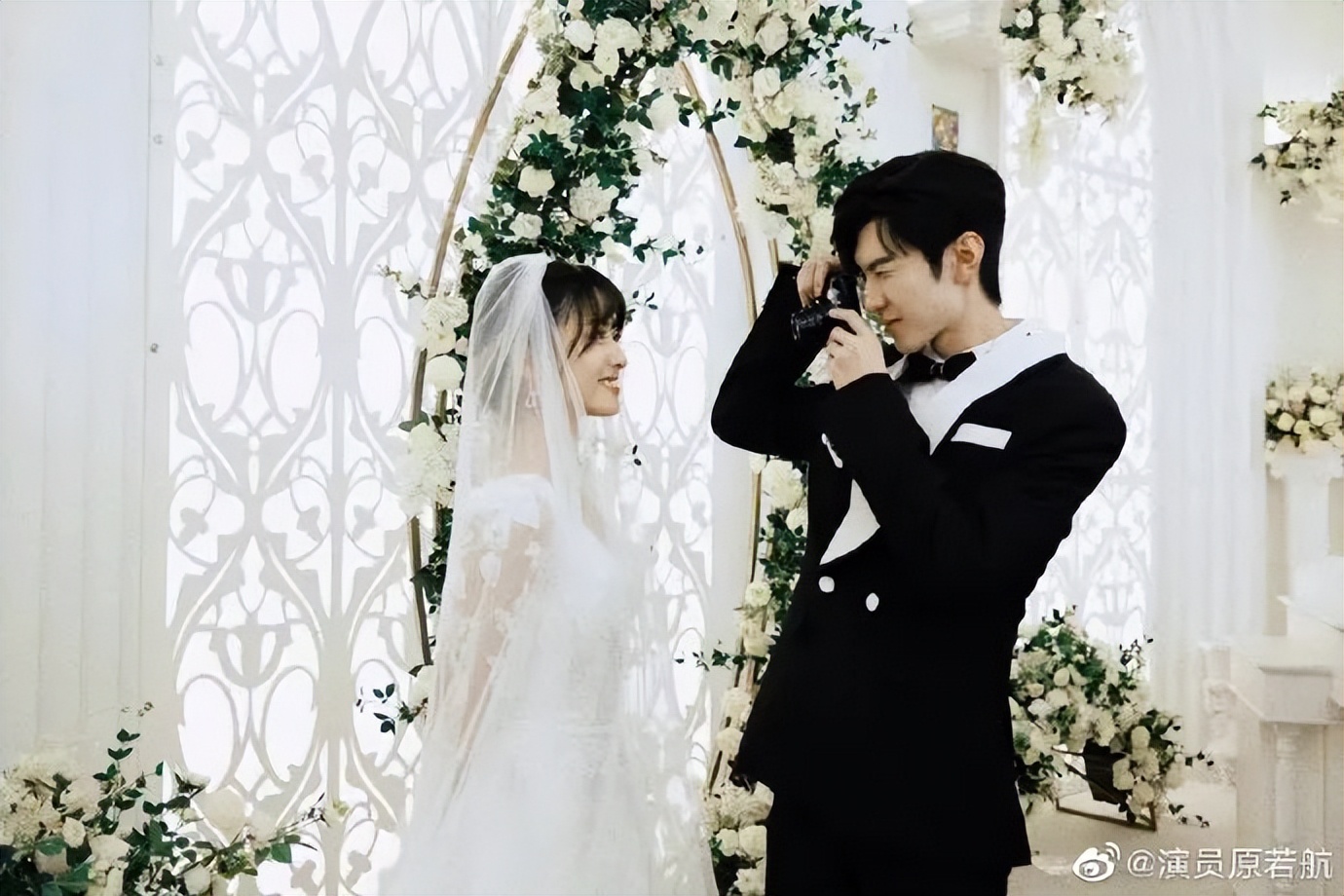 初次爱你女主超可爱,初次爱你女主青梅竹马