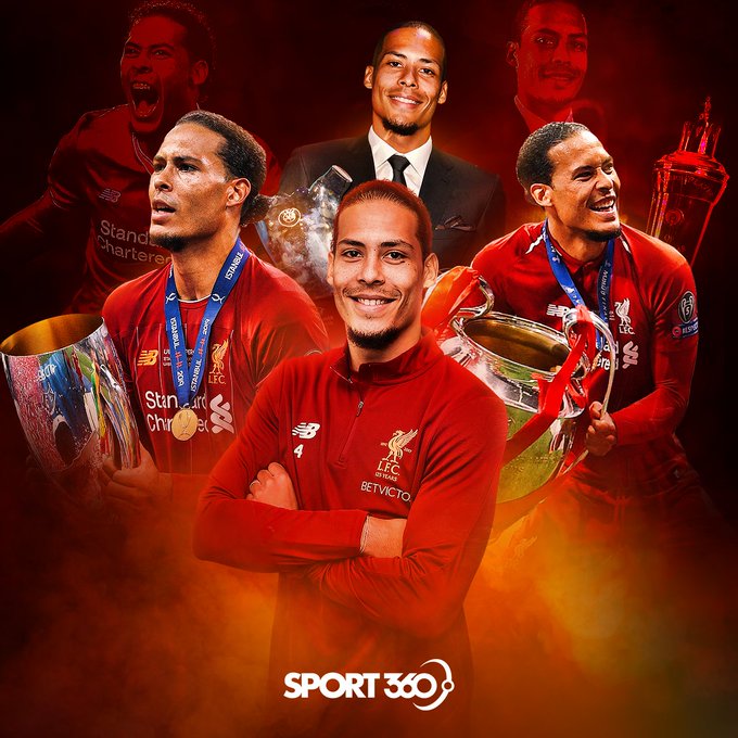 每日邮报足球排名,每日邮报评最佳球员