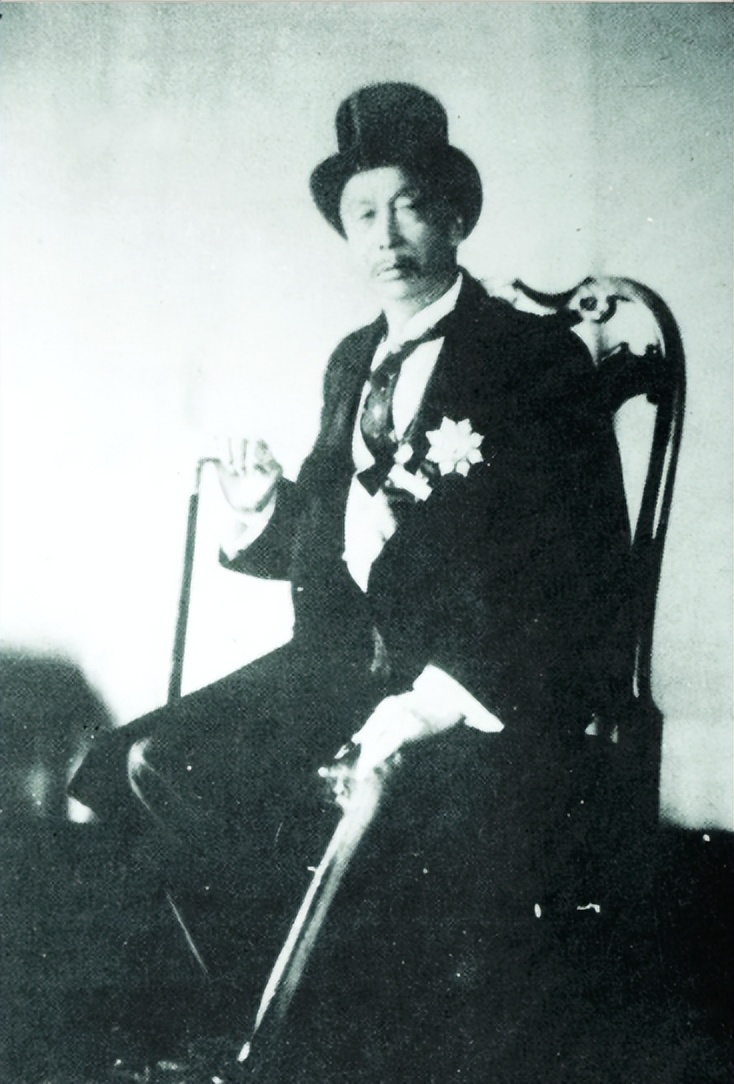 正和岛商界领导,正和岛董事长